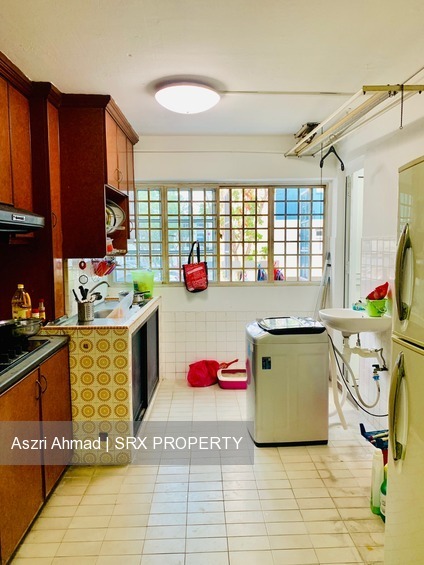 Blk 220 Tampines Street 24 (Tampines), HDB 3 Rooms #209841161